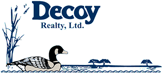 Decoy Realty