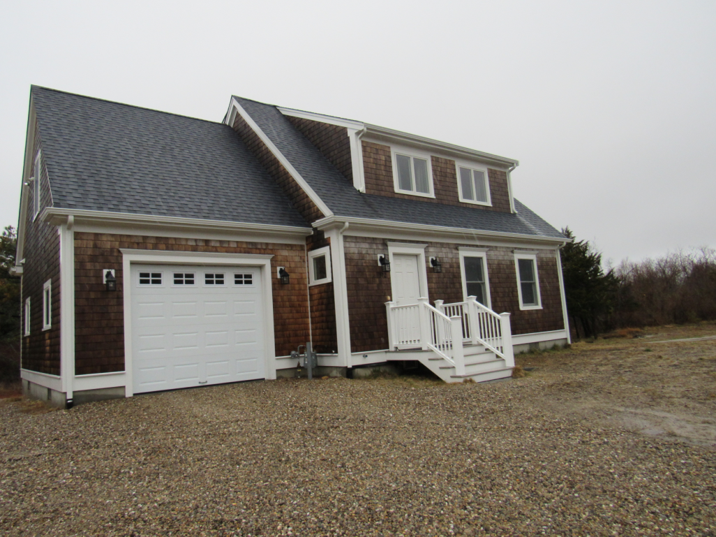 372 Phillips Rd, Sandwich, Ma